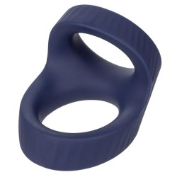 Viceroy Max Dual Silicone Cock Ring Viceroy Max Dual Silicone Cock Ring