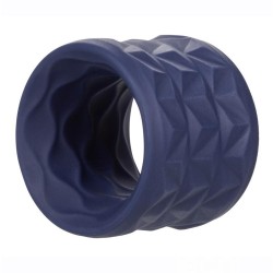 Viceroy Reverse Endurance Silicone Cock Ring Viceroy Reverse Endurance Silicone Cock Ring