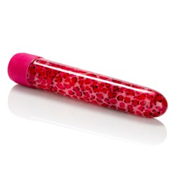 Pink Leopard Massager Vibrator Pink Leopard Massager Vibrator