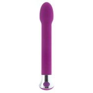 10 Function Risque Tulip Vibrator 10 Function Risque Tulip Vibrator