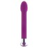 10 Function Risque Tulip Vibrator
