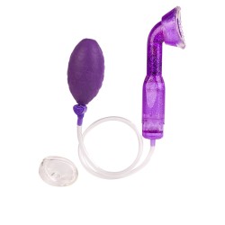 The Original Clitoral Pump The Original Clitoral Pump