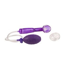 The Original Clitoral Pump The Original Clitoral Pump