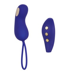 Impulse Intimate Estim Remote Teaser Impulse Intimate Estim Remote Teaser
