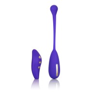 Impulse Intimate Estim Remote Kegel Exerciser Impulse Intimate Estim Remote Kegel Exerciser