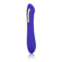 Impulse Intimate Estim Petite Wand Massager Impulse Intimate Estim Petite Wand Massager