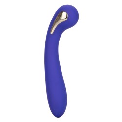 Impulse Intimate Estim Petite G Wand Massager Impulse Intimate Estim Petite G Wand Massager