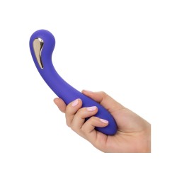 Impulse Intimate Estim Petite G Wand Massager Impulse Intimate Estim Petite G Wand Massager