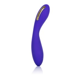 Impulse Intimate Estim Wand Massager Impulse Intimate Estim Wand Massager