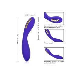 Impulse Intimate Estim Wand Massager Impulse Intimate Estim Wand Massager