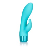 Eden Bunny Silicone Rabbit Vibrator Waterproof Eden Bunny Silicone Rabbit Vibrator Waterproof