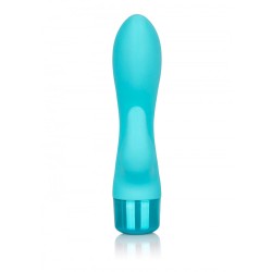 Eden Bunny Silicone Rabbit Vibrator Waterproof Eden Bunny Silicone Rabbit Vibrator Waterproof
