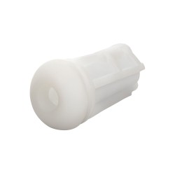 Optimum Power Pulsar Stroker Replacement Sleeve Optimum Power Pulsar Stroker Replacement Sleeve