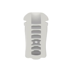 Optimum Power Pulsar Stroker Replacement Sleeve Optimum Power Pulsar Stroker Replacement Sleeve