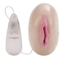 Sultry Vibro Pussy Masturbator Sultry Vibro Pussy Masturbator