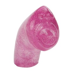 Deep Throat Stroker Masturbator Deep Throat Stroker Masturbator