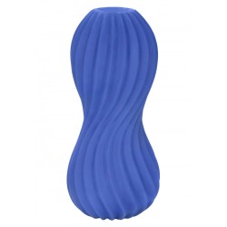 Apollo Premium Dual Stroker Masturbator Apollo Premium Dual Stroker Masturbator