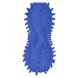 Apollo Premium Dual Stroker Masturbator Apollo Premium Dual Stroker Masturbator
