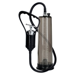 Apollo Premium Power Pump Apollo Premium Power Pump
