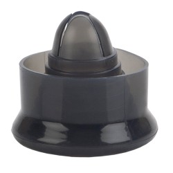 Adonis EZ Grip Penis Pump Adonis EZ Grip Penis Pump
