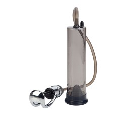 Optimum Series Maximum Results Pump Optimum Series Maximum Results Pump