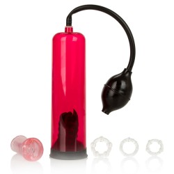 Nick Masturstroke Kit Nick Masturstroke Kit