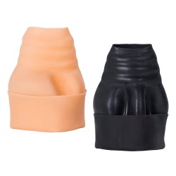 Universal Replacement Pump Sleeves Universal Replacement Pump Sleeves