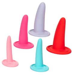 Sheology Wearable Vaginal Dilator Sheology Wearable Vaginal Dilator