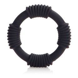 Hercules Silicone Cock Ring Hercules Silicone Cock Ring