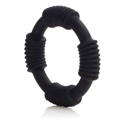 Hercules Silicone Cock Ring Hercules Silicone Cock Ring
