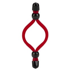 Sean Michaels Love Ring Sean Michaels Love Ring