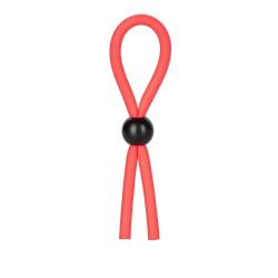 Julians Stud Ring Julians Stud Ring