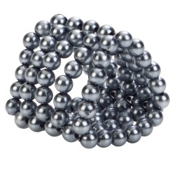 Ultimate Stroker Beads Cock Ring Ultimate Stroker Beads Cock Ring