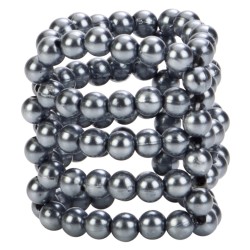 Ultimate Stroker Beads Cock Ring Ultimate Stroker Beads Cock Ring