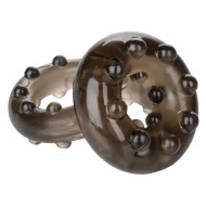 All Star Enhancer Ring All Star Enhancer Ring