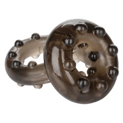 All Star Enhancer Ring All Star Enhancer Ring