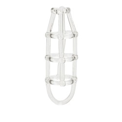 Cock Cage Enhancer Cock Cage Enhancer