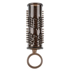 Girth and Length Pleasure Enhancer Girth and Length Pleasure Enhancer
