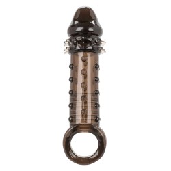 Ultimate Stud Extender Ultimate Stud Extender