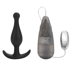 His Ultimate Sta Hard Kit His Ultimate Sta Hard Kit