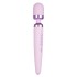 Opulence High Powered Rechargeable Wand Massager