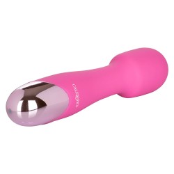 Pink Rechargeable Mini Miracle Massager Pink Rechargeable Mini Miracle Massager
