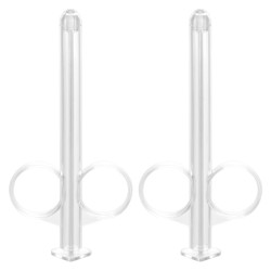 Lube Tubes Lubricant Dispenser Lube Tubes Lubricant Dispenser
