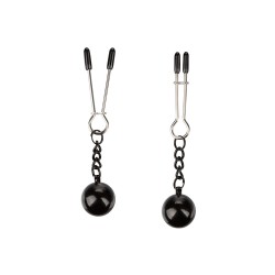 Nipple Grips Weighted Tweezer Nipple Clamps Nipple Grips Weighted Tweezer Nipple Clamps
