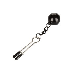 Nipple Grips Weighted Tweezer Nipple Clamps Nipple Grips Weighted Tweezer Nipple Clamps