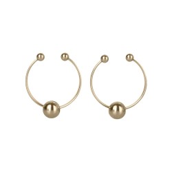 Nipple Play Non Piercing Nipple Jewellery Gold Nipple Play Non Piercing Nipple Jewellery Gold