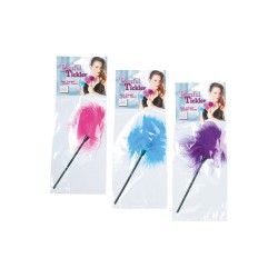 Playful Tickler Playful Tickler