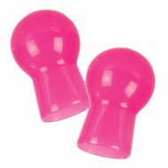 Advanced Nipple Suckers Advanced Nipple Suckers