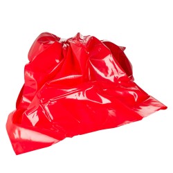 Super Strap Super Sheet Super Strap Super Sheet