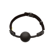 Boundless Ball Gag Boundless Ball Gag